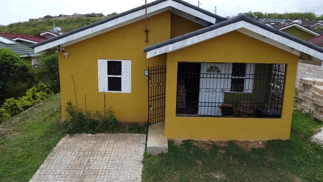First image of 698 Cornwall Boulevard in STONEBROOK, Trelawny, Jamaica - property is For Sale