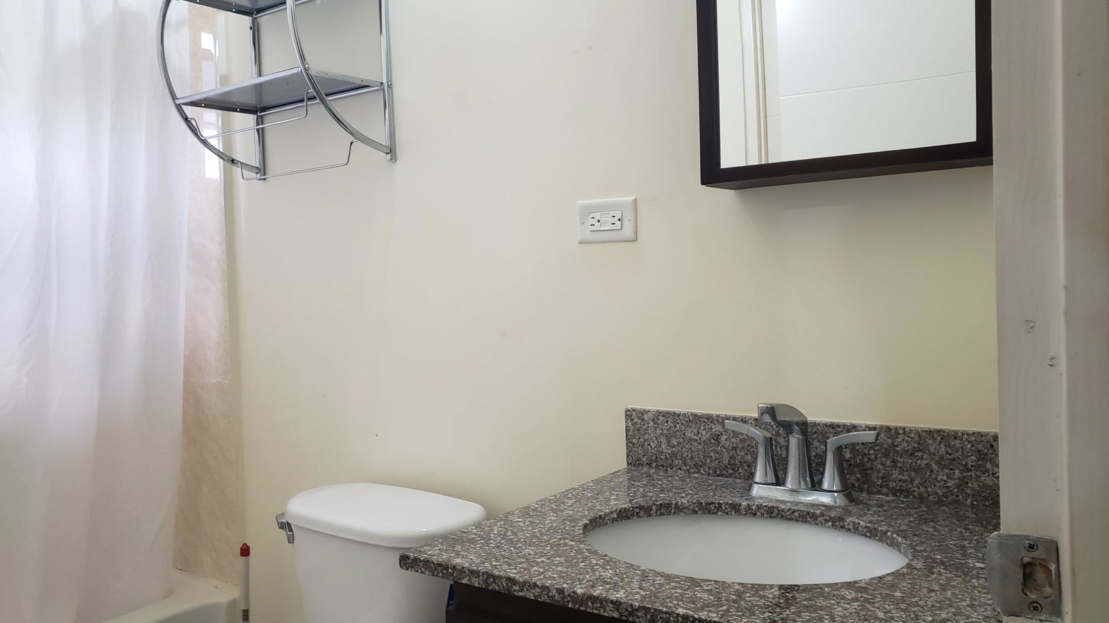 Tenth image of 698 Cornwall Boulevard in STONEBROOK, Trelawny, Jamaica - property is For Sale