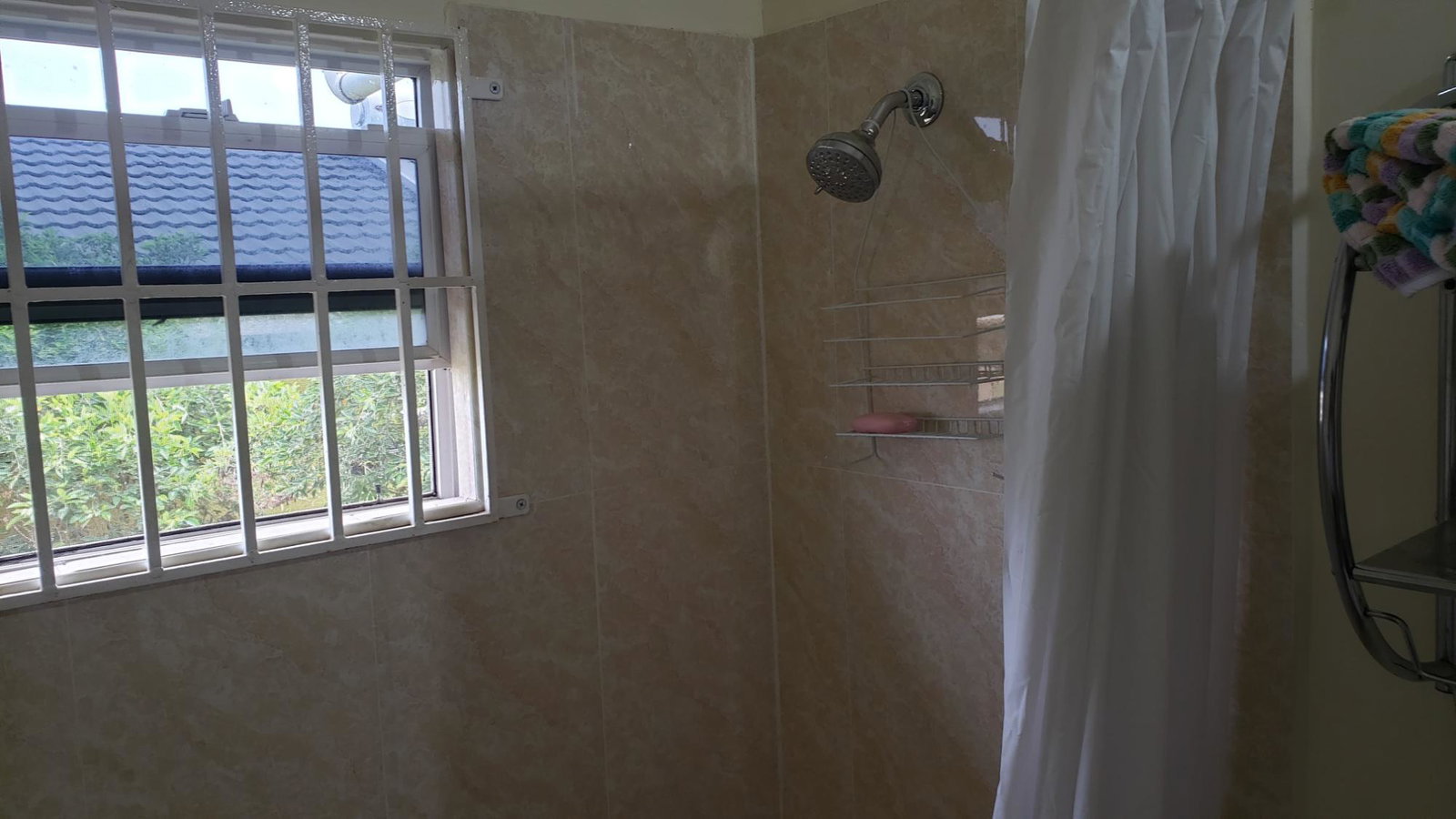 Eleventh image of 698 Cornwall Boulevard in STONEBROOK, Trelawny, Jamaica - property is For Sale