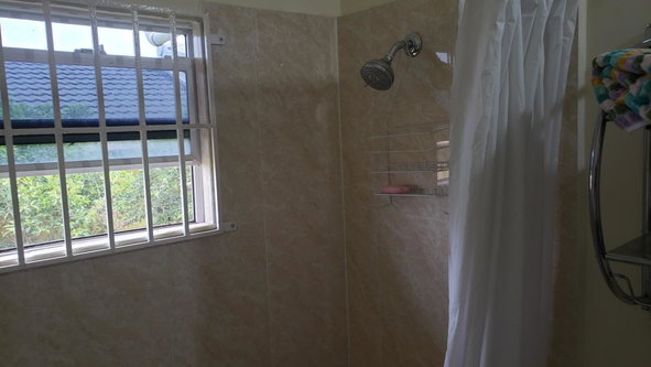 Eleventh image of 698 Cornwall Boulevard in STONEBROOK, Trelawny, Jamaica - property is For Sale