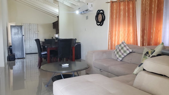 Third image of 698 Cornwall Boulevard in STONEBROOK, Trelawny, Jamaica - property is For Sale