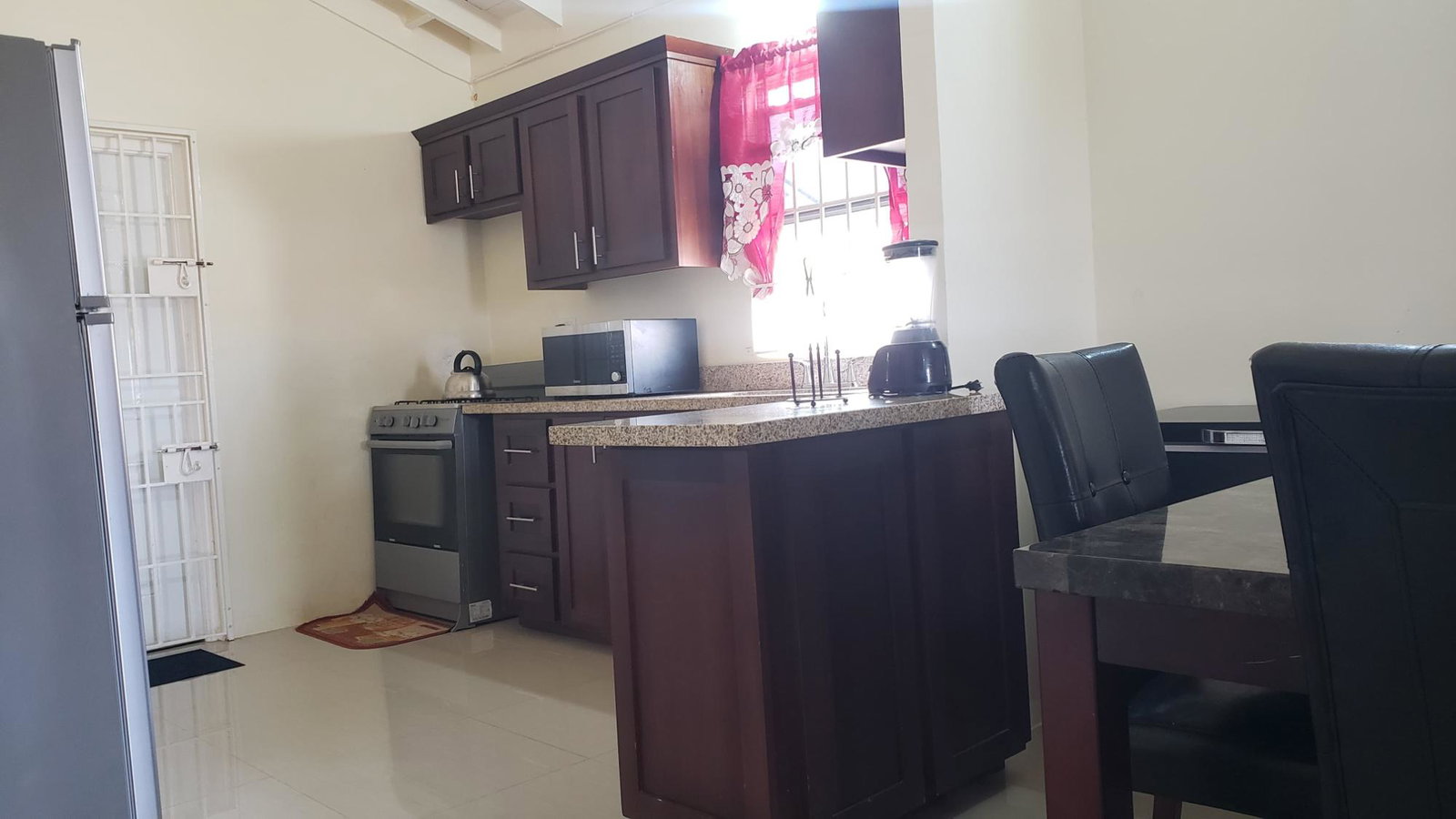Fourth image of 698 Cornwall Boulevard in STONEBROOK, Trelawny, Jamaica - property is For Sale