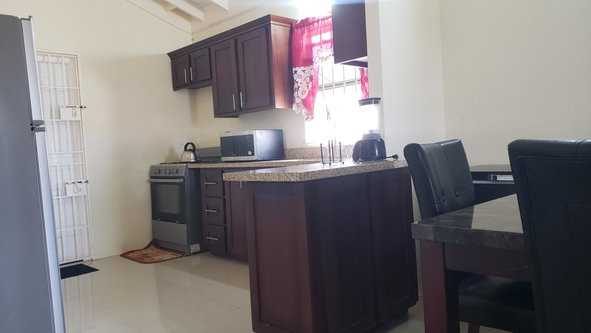 Fourth image of 698 Cornwall Boulevard in STONEBROOK, Trelawny, Jamaica - property is For Sale