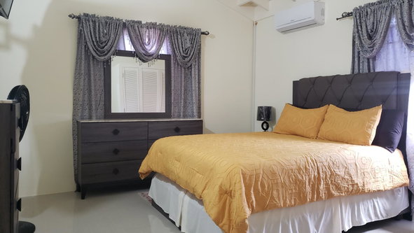 Fifth image of 698 Cornwall Boulevard in STONEBROOK, Trelawny, Jamaica - property is For Sale