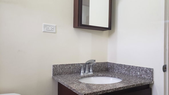 Sixth image of 698 Cornwall Boulevard in STONEBROOK, Trelawny, Jamaica - property is For Sale