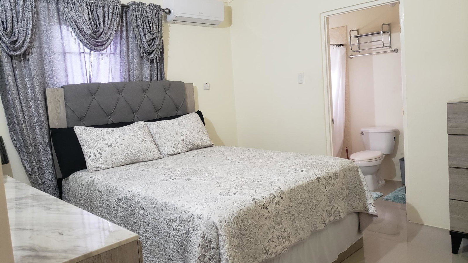 Seventh image of 698 Cornwall Boulevard in STONEBROOK, Trelawny, Jamaica - property is For Sale