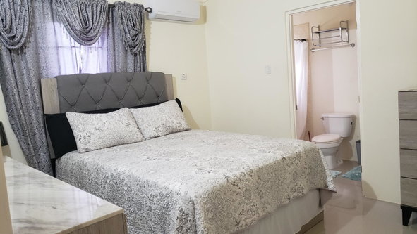 Seventh image of 698 Cornwall Boulevard in STONEBROOK, Trelawny, Jamaica - property is For Sale