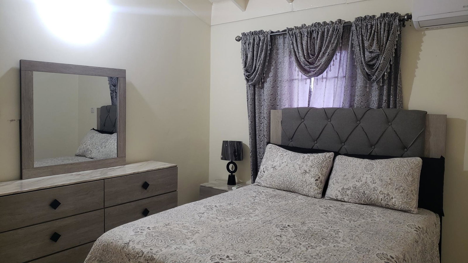 Ninth image of 698 Cornwall Boulevard in STONEBROOK, Trelawny, Jamaica - property is For Sale