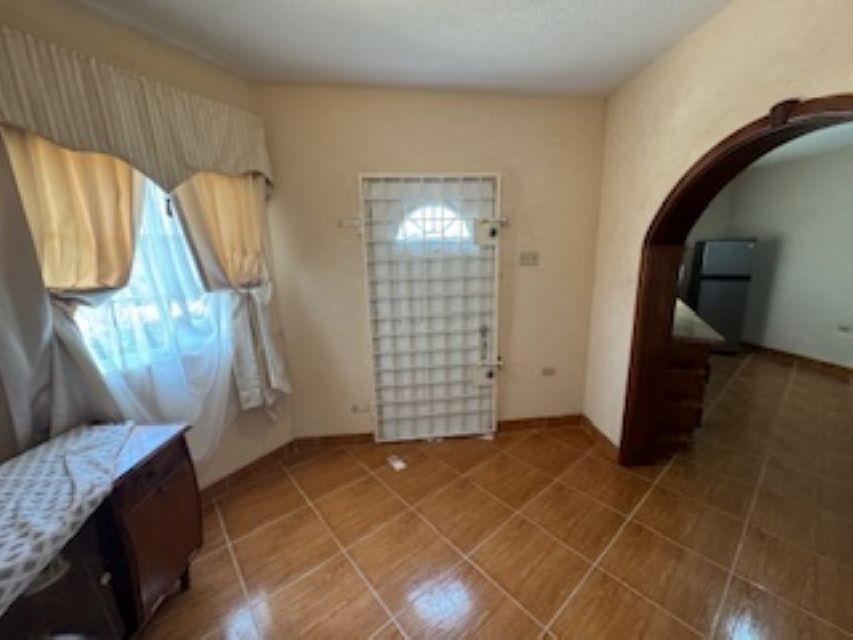 Tenth image of 1 Derrick Close in Mandeville, Manchester, Jamaica - property is For Sale