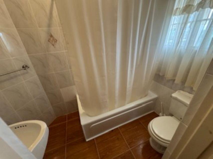 Eleventh image of 1 Derrick Close in Mandeville, Manchester, Jamaica - property is For Sale