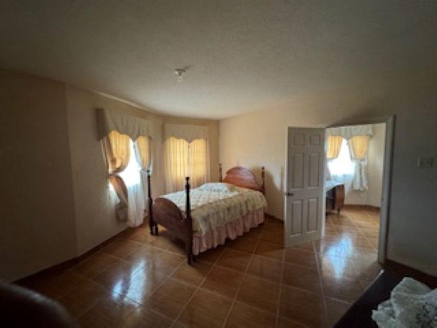 Twelfth image of 1 Derrick Close in Mandeville, Manchester, Jamaica - property is For Sale