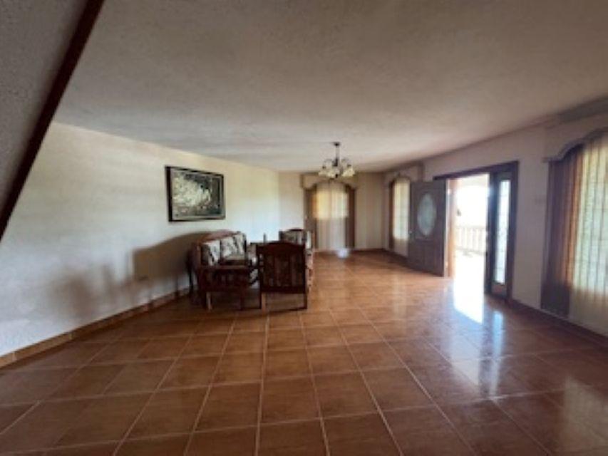 Thirteenth image of 1 Derrick Close in Mandeville, Manchester, Jamaica - property is For Sale