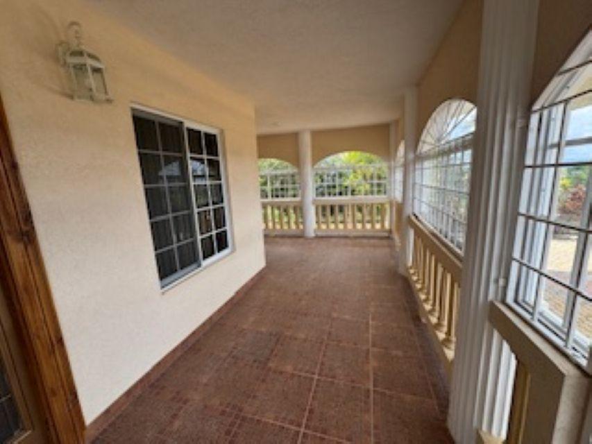 Fourteenth image of 1 Derrick Close in Mandeville, Manchester, Jamaica - property is For Sale