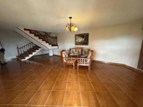 Fifteenth image of 1 Derrick Close in Mandeville, Manchester, Jamaica - property is For Sale