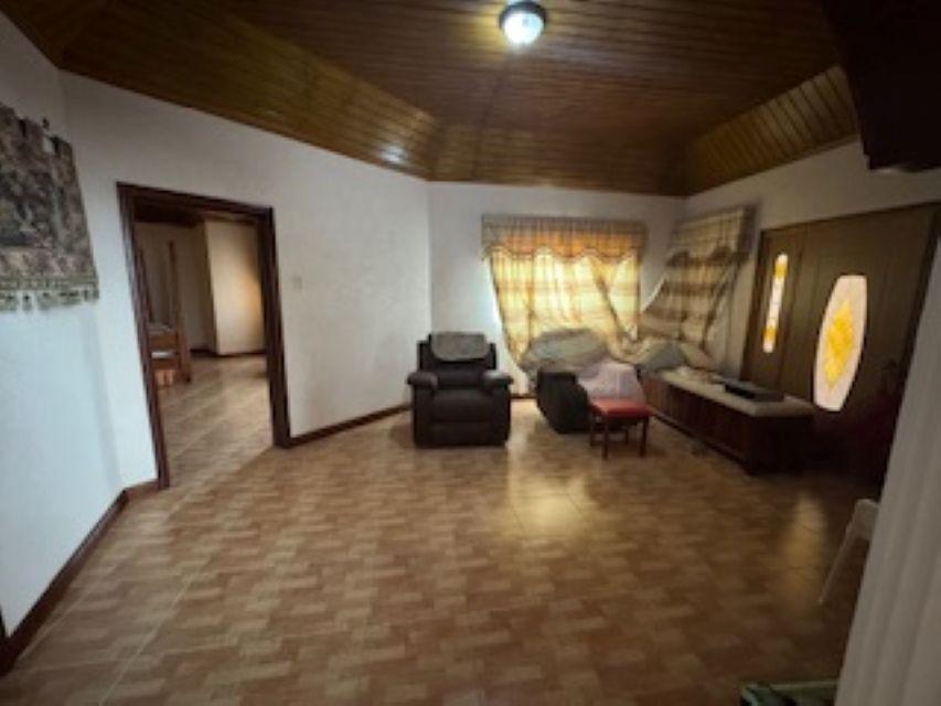 Sixteenth image of 1 Derrick Close in Mandeville, Manchester, Jamaica - property is For Sale