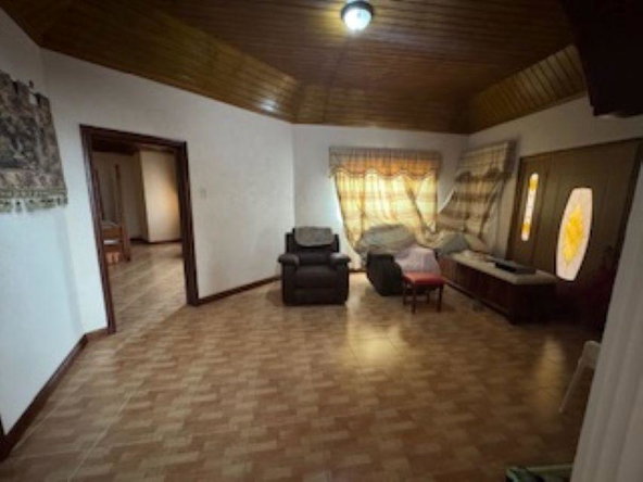 Sixteenth image of 1 Derrick Close in Mandeville, Manchester, Jamaica - property is For Sale
