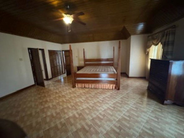 Seventeenth image of 1 Derrick Close in Mandeville, Manchester, Jamaica - property is For Sale