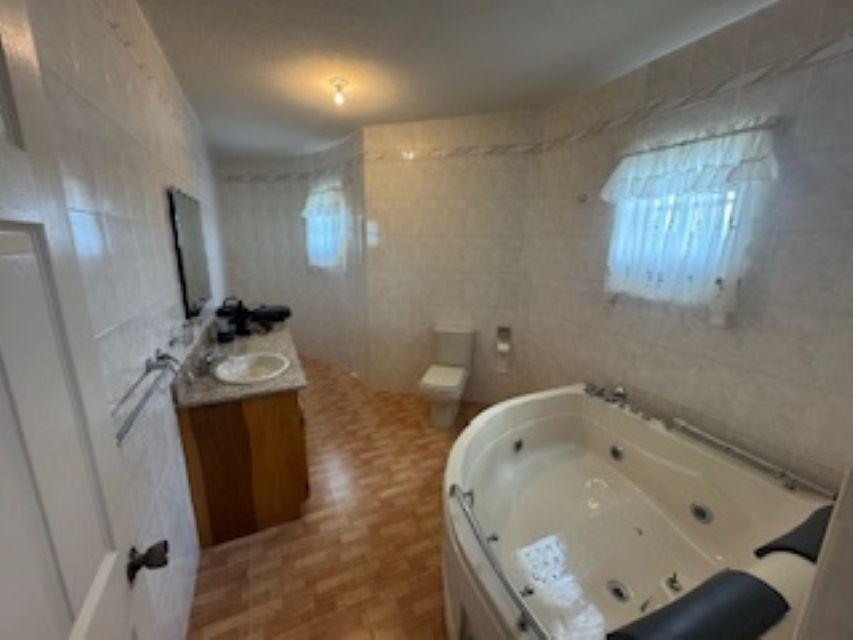 Eighteenth image of 1 Derrick Close in Mandeville, Manchester, Jamaica - property is For Sale