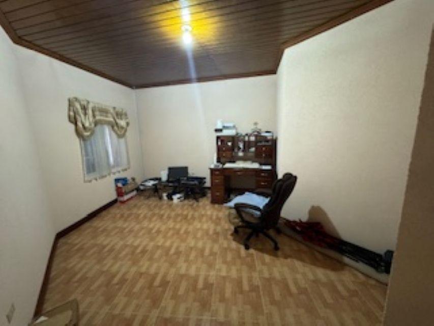 Nineteenth image of 1 Derrick Close in Mandeville, Manchester, Jamaica - property is For Sale