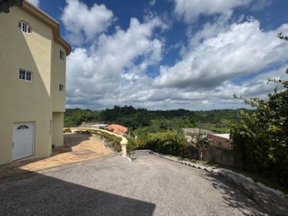 Seventh image of 1 Derrick Close in Mandeville, Manchester, Jamaica - property is For Sale