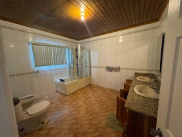 Eighth image of 1 Derrick Close in Mandeville, Manchester, Jamaica - property is For Sale
