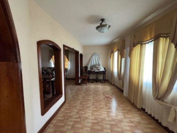 Ninth image of 1 Derrick Close in Mandeville, Manchester, Jamaica - property is For Sale