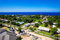 First image of 127 Jamaica Beach, Tower Isle in Tower Isle, St. Mary, Jamaica - property is For Sale
