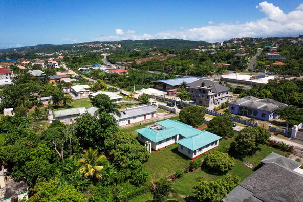 Tenth image of 127 Jamaica Beach, Tower Isle in Tower Isle, St. Mary, Jamaica - property is For Sale