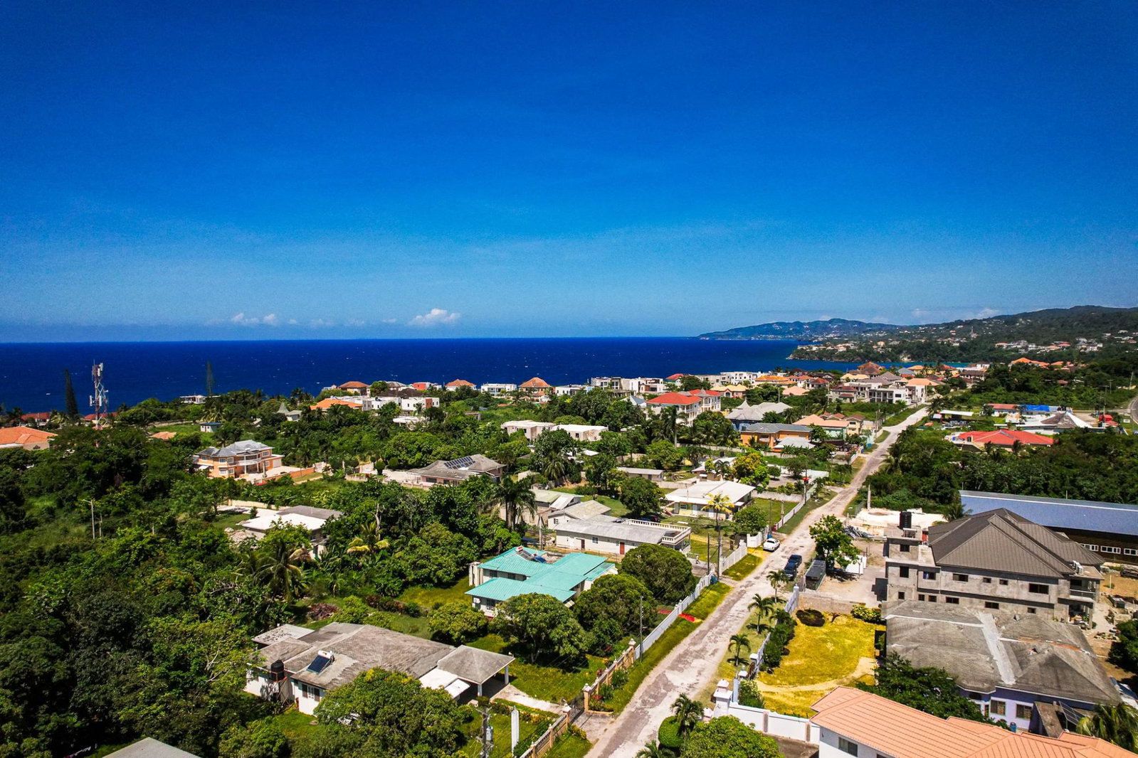 Eleventh image of 127 Jamaica Beach, Tower Isle in Tower Isle, St. Mary, Jamaica - property is For Sale