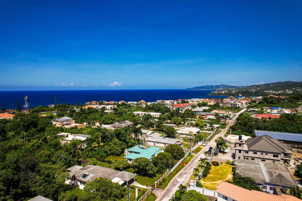 Eleventh image of 127 Jamaica Beach, Tower Isle in Tower Isle, St. Mary, Jamaica - property is For Sale
