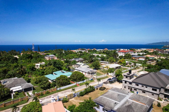 Twelfth image of 127 Jamaica Beach, Tower Isle in Tower Isle, St. Mary, Jamaica - property is For Sale