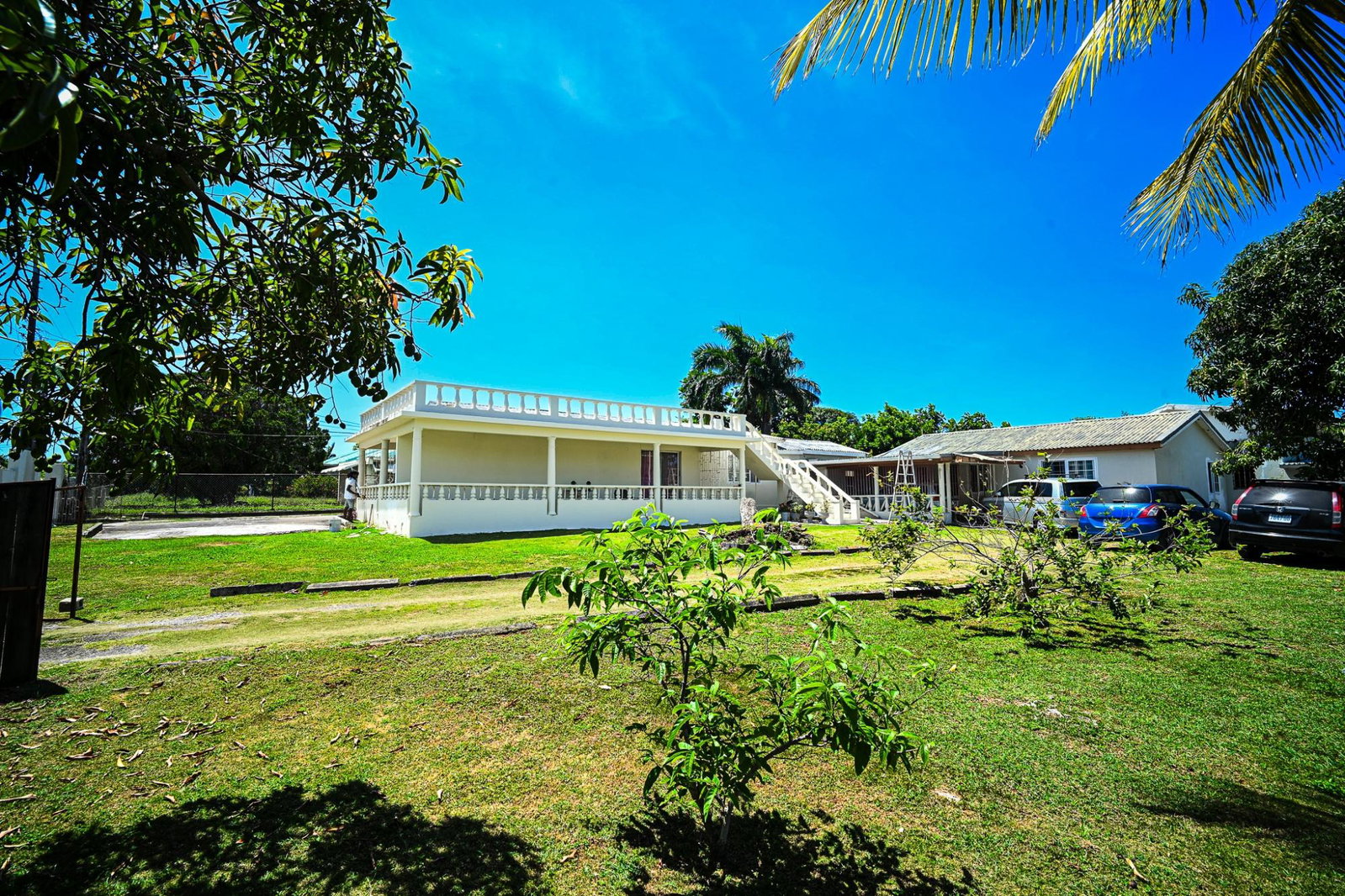 Fourteenth image of 127 Jamaica Beach, Tower Isle in Tower Isle, St. Mary, Jamaica - property is For Sale