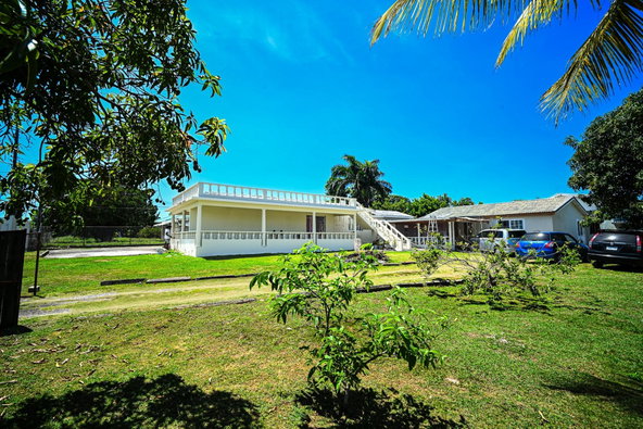 Fourteenth image of 127 Jamaica Beach, Tower Isle in Tower Isle, St. Mary, Jamaica - property is For Sale