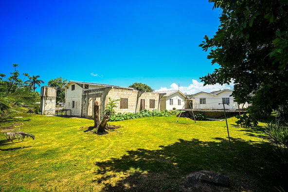 Fifteenth image of 127 Jamaica Beach, Tower Isle in Tower Isle, St. Mary, Jamaica - property is For Sale