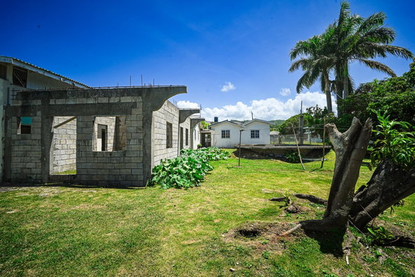 Sixteenth image of 127 Jamaica Beach, Tower Isle in Tower Isle, St. Mary, Jamaica - property is For Sale