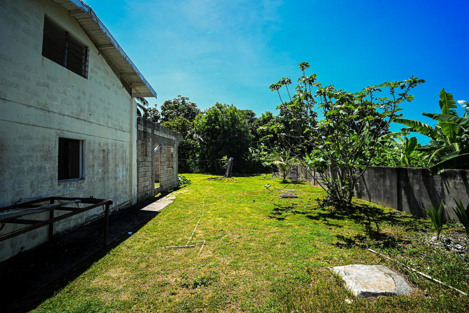 Seventeenth image of 127 Jamaica Beach, Tower Isle in Tower Isle, St. Mary, Jamaica - property is For Sale
