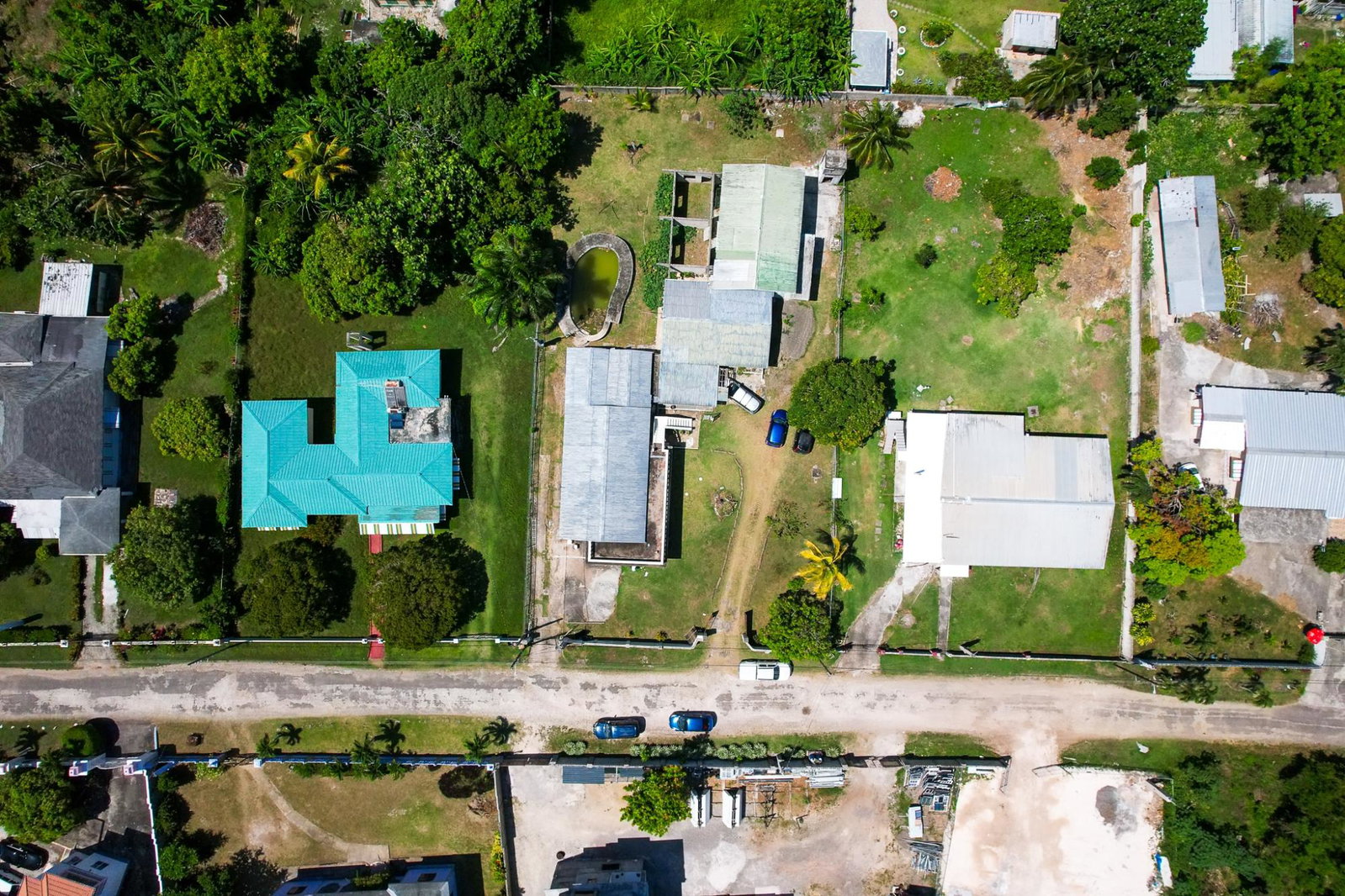 Second image of 127 Jamaica Beach, Tower Isle in Tower Isle, St. Mary, Jamaica - property is For Sale