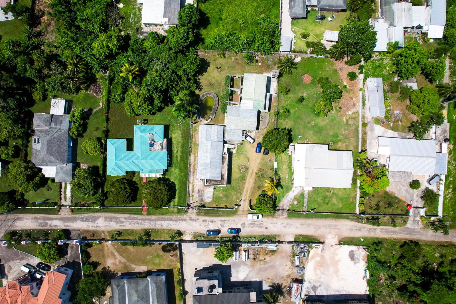 Fourth image of 127 Jamaica Beach, Tower Isle in Tower Isle, St. Mary, Jamaica - property is For Sale
