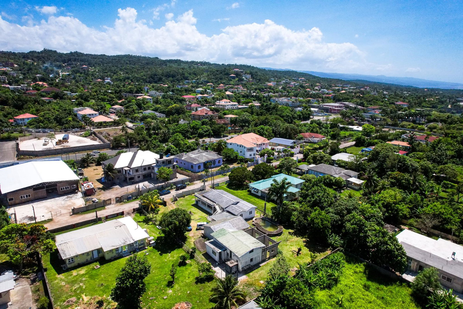 Fifth image of 127 Jamaica Beach, Tower Isle in Tower Isle, St. Mary, Jamaica - property is For Sale