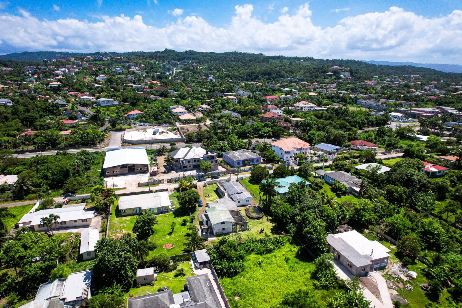 Sixth image of 127 Jamaica Beach, Tower Isle in Tower Isle, St. Mary, Jamaica - property is For Sale