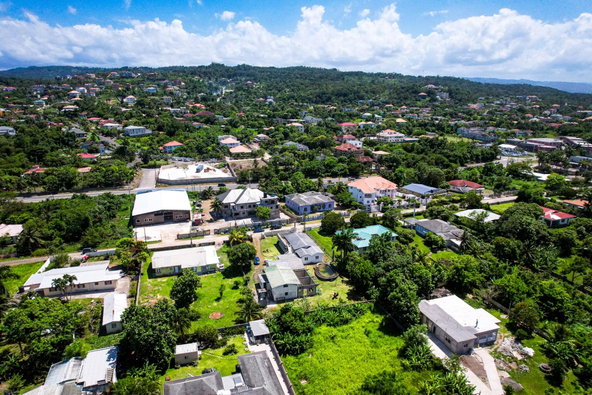 Sixth image of 127 Jamaica Beach, Tower Isle in Tower Isle, St. Mary, Jamaica - property is For Sale