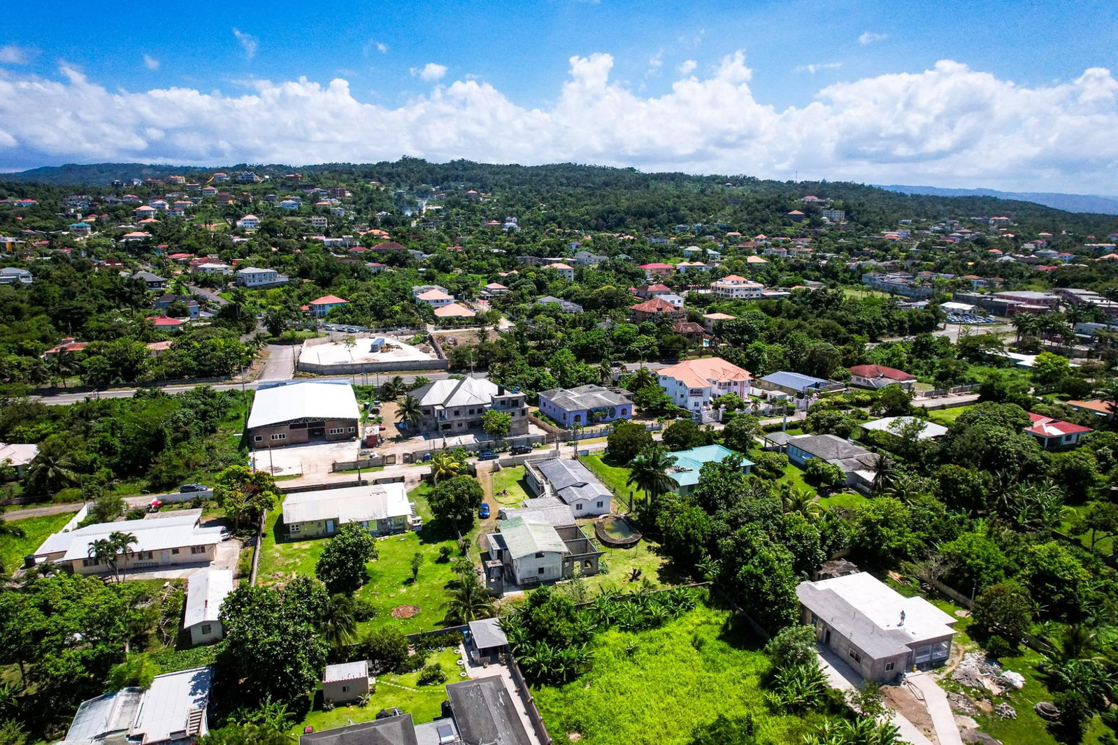 Seventh image of 127 Jamaica Beach, Tower Isle in Tower Isle, St. Mary, Jamaica - property is For Sale