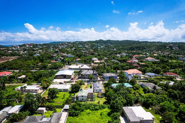 Eighth image of 127 Jamaica Beach, Tower Isle in Tower Isle, St. Mary, Jamaica - property is For Sale