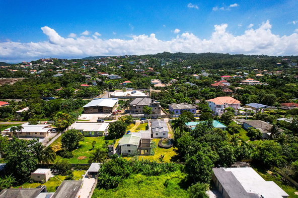 Ninth image of 127 Jamaica Beach, Tower Isle in Tower Isle, St. Mary, Jamaica - property is For Sale