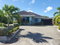 First image of 526 Papaya Ave. Coolshade, ri in Richmond, St. Ann, Jamaica - property is For Sale