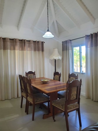 Tenth image of 526 Papaya Ave. Coolshade, ri in Richmond, St. Ann, Jamaica - property is For Sale