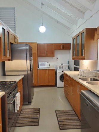 Eleventh image of 526 Papaya Ave. Coolshade, ri in Richmond, St. Ann, Jamaica - property is For Sale