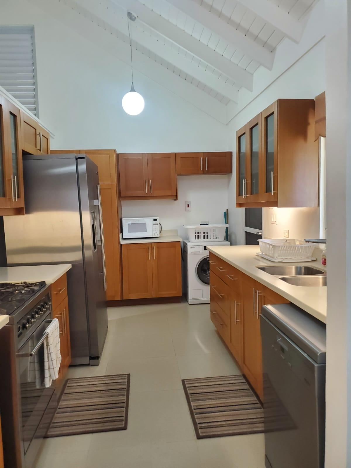 Twelfth image of 526 Papaya Ave. Coolshade, ri in Richmond, St. Ann, Jamaica - property is For Sale