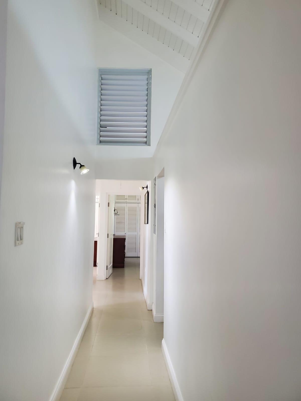 Fourteenth image of 526 Papaya Ave. Coolshade, ri in Richmond, St. Ann, Jamaica - property is For Sale