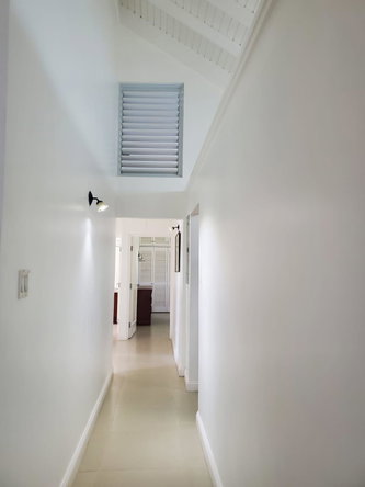 Fourteenth image of 526 Papaya Ave. Coolshade, ri in Richmond, St. Ann, Jamaica - property is For Sale